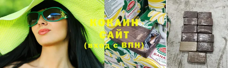 КОКАИН Fish Scale  купить  цена  Курск 